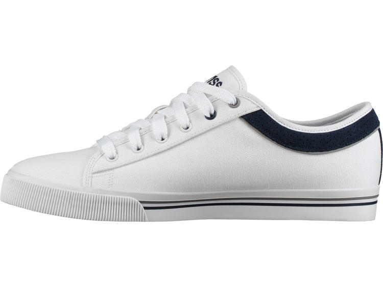 75425-168-M | BCV | WHITE/NAVY/STINGRAY