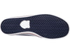 75425-168-M | BCV | WHITE/NAVY/STINGRAY