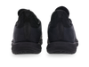 78525-001-M | SPEEDTRAC X CORRIDOR | ZWART/ZWART/ZWART