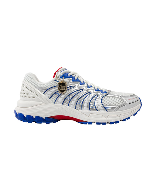 KONEJO 60TH - K-Swiss EU - 1
