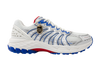79631-116-M | KONEJO 60TH | WIMBLEDON WHITE/METALLIC SILVER/DAZZLING BLUE