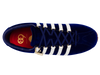 79632-440-M | BEFORE THE CLASSIC 60TH | DAZZLING BLUE/GUM/SNOW WHITE