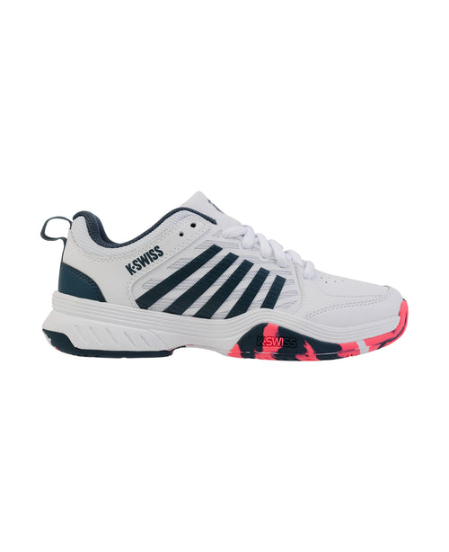 Court Express 2 - K-Swiss EU - 1