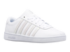 85612-974-M | CLASSIC PRO | WHITE/DISCO