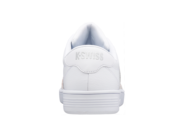 85612-974-M | CLASSIC PRO | WHITE/DISCO