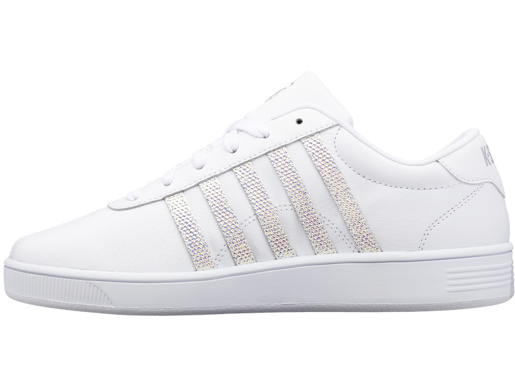 85612-974-M | CLASSIC PRO | WHITE/DISCO