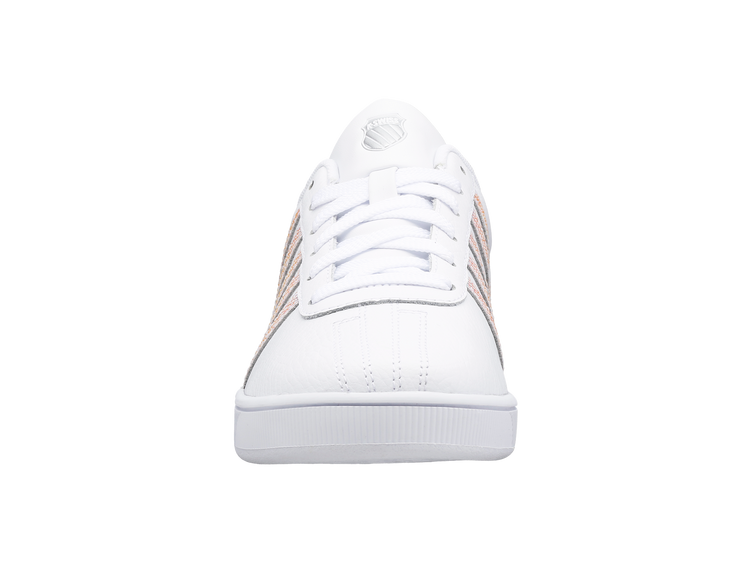 85612-974-M | CLASSIC PRO | WHITE/DISCO