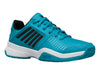 86609-428-M | COURT EXPRESS OMNI | ALGIERS BLUE/BLACK/WHITE
