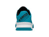 86609-428-M | COURT EXPRESS OMNI | ALGIERS BLUE/BLACK/WHITE