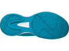 86609-428-M | COURT EXPRESS OMNI | ALGIERS BLUE/BLACK/WHITE