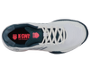 86614-129-M | HYPERCOURT EXPRESS 2 CLAY | WIT/STARGAZER/NEON BLAZE