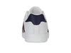 86931-975-M | COURT PALISADES | WHITE/MARS RED/PEACOAT