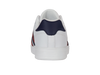 86931-975-M | COURT PALISADES | WHITE/MARS RED/PEACOAT