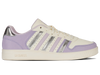 86931-976-M | COURT PALISADES | SNOW WHITE/LILAC/LAVENDER/METALLIC SILVER