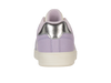 86931-976-M | COURT PALISADES | SNOW WHITE/LILAC/LAVENDER/METALLIC SILVER