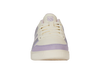 86931-976-M | COURT PALISADES | SNOW WHITE/LILAC/LAVENDER/METALLIC SILVER