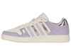 86931-976-M | COURT PALISADES | SNOW WHITE/LILAC/LAVENDER/METALLIC SILVER