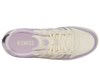 86931-976-M | COURT PALISADES | SNOW WHITE/LILAC/LAVENDER/METALLIC SILVER