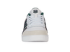 86931-977-M | COURT PALISADES | WHITE/CLOUD DANCER/PEACOAT/RAIN FOREST GREEN