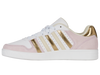 86931-978-M | COURT PALISADES | WHITE/CALCITE PINK/WHITECAP GRAY/METALLIC CHAMPAGN