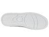 86931-978-M | COURT PALISADES | WHITE/CALCITE PINK/WHITECAP GRAY/METALLIC CHAMPAGN