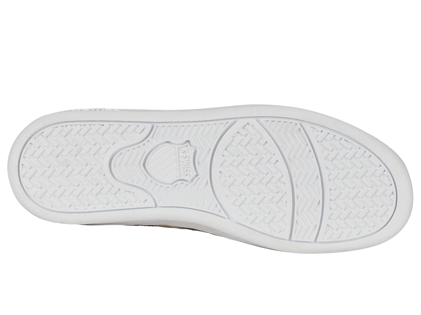86931-978-M | COURT PALISADES | WHITE/CALCITE PINK/WHITECAP GRAY/METALLIC CHAMPAGN