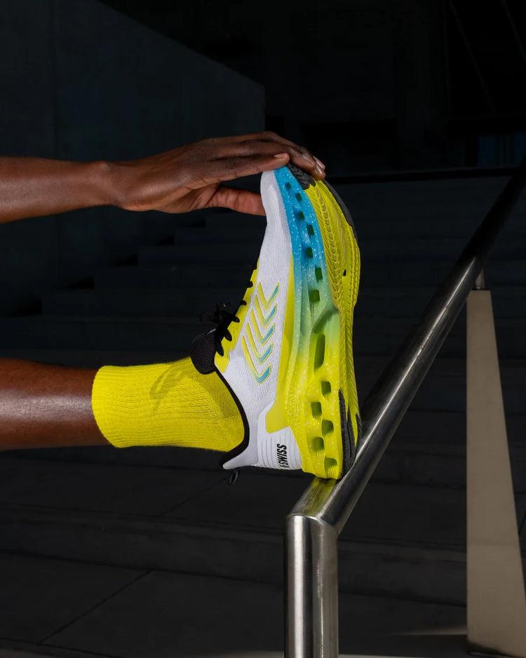 fallback text for an image