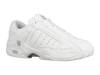 91033-149-M | DEFIER RS | WHITE/HIGHRISE