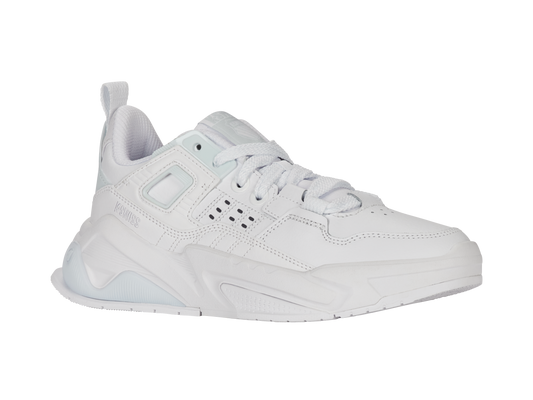 94077-101-M | TECHNA TRAINER | WHITE/WHITE