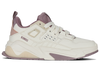 94077-114-M | TECHNA TRAINER | SNOW WHITE/WHITECAP GRAY/PURPLE DOVE
