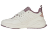 94077-114-M | TECHNA TRAINER | SNOW WHITE/WHITECAP GRAY/PURPLE DOVE