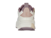 94077-114-M | TECHNA TRAINER | SNOW WHITE/WHITECAP GRAY/PURPLE DOVE