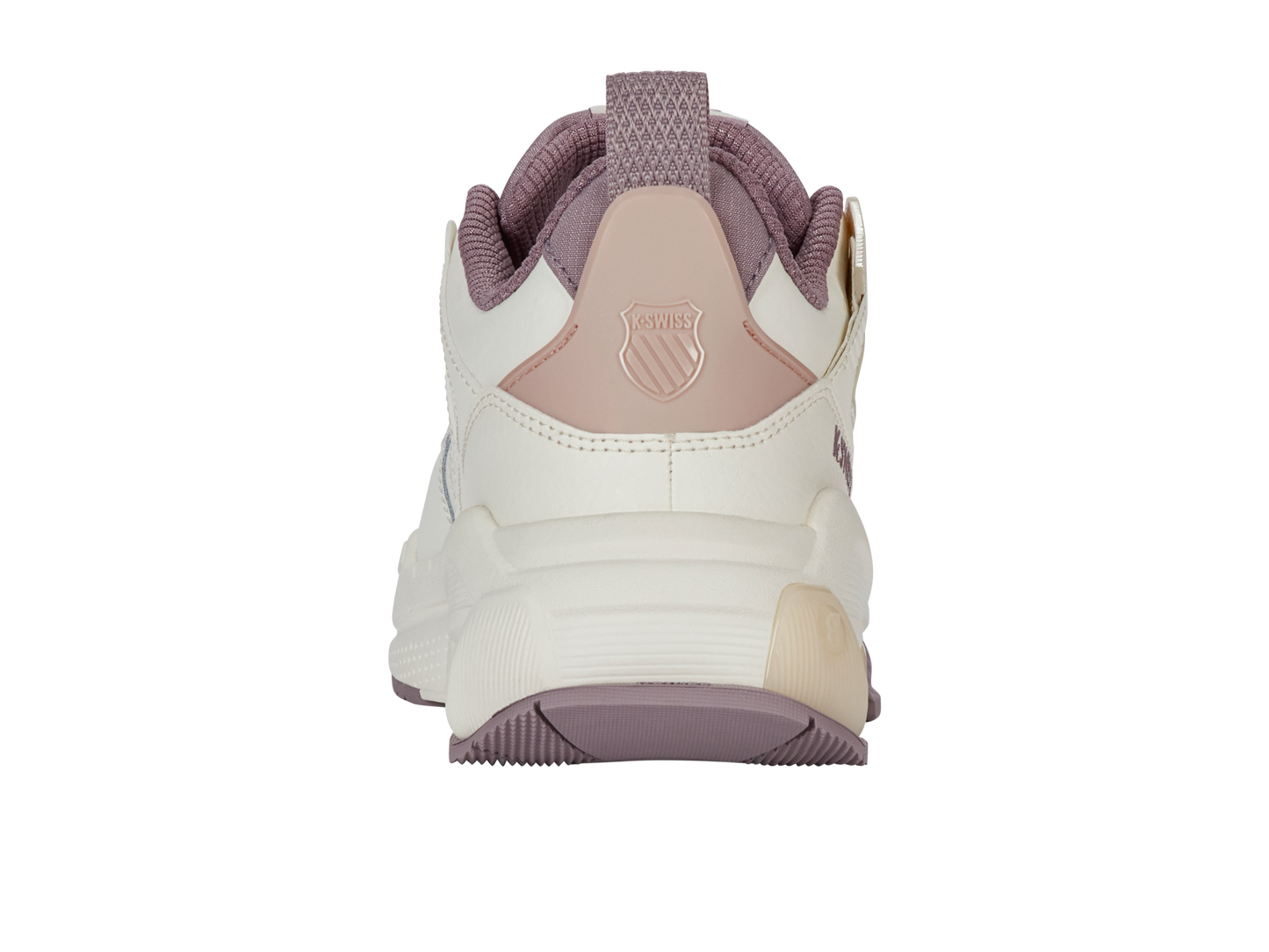 94077-114-M | TECHNA TRAINER | SNOW WHITE/WHITECAP GRAY/PURPLE DOVE