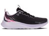94079-065-M | HELIO TRAINER | BLACK/LILAC/RASPBERRY