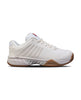 94397-954-M | HYPERCOURT EXPRESS 2 INDOOR | BRIGHT WHITE/GUM
