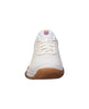94397-954-M | HYPERCOURT EXPRESS 2 INDOOR | BRIGHT WHITE/GUM