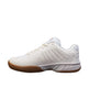 94397-954-M | HYPERCOURT EXPRESS 2 INDOOR | BRIGHT WHITE/GUM