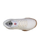 94397-954-M | HYPERCOURT EXPRESS 2 INDOOR | BRIGHT WHITE/GUM