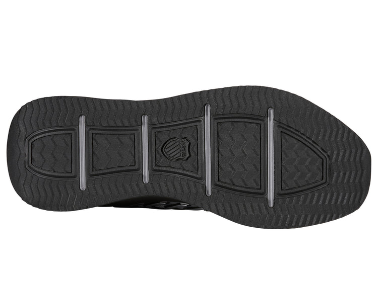 94410-057-M | AERO-ACTIVE II X MCLAREN F1 TEAM | STEEL GRAY/BLACK/PAPAYA