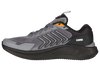 94410-057-M | AERO-ACTIVE II X MCLAREN F1 TEAM | STEEL GRAY/BLACK/PAPAYA