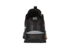 94410-057-M | AERO-ACTIVE II X MCLAREN F1 TEAM | STEEL GRAY/BLACK/PAPAYA