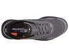 94410-057-M | AERO-ACTIVE II X MCLAREN F1 TEAM | STEEL GRAY/BLACK/PAPAYA