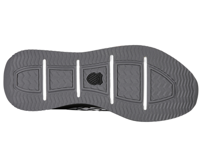 94410-196-M | AERO-ACTIVE II X MCLAREN F1 TEAM | WHITE/BLACK/PAPAYA