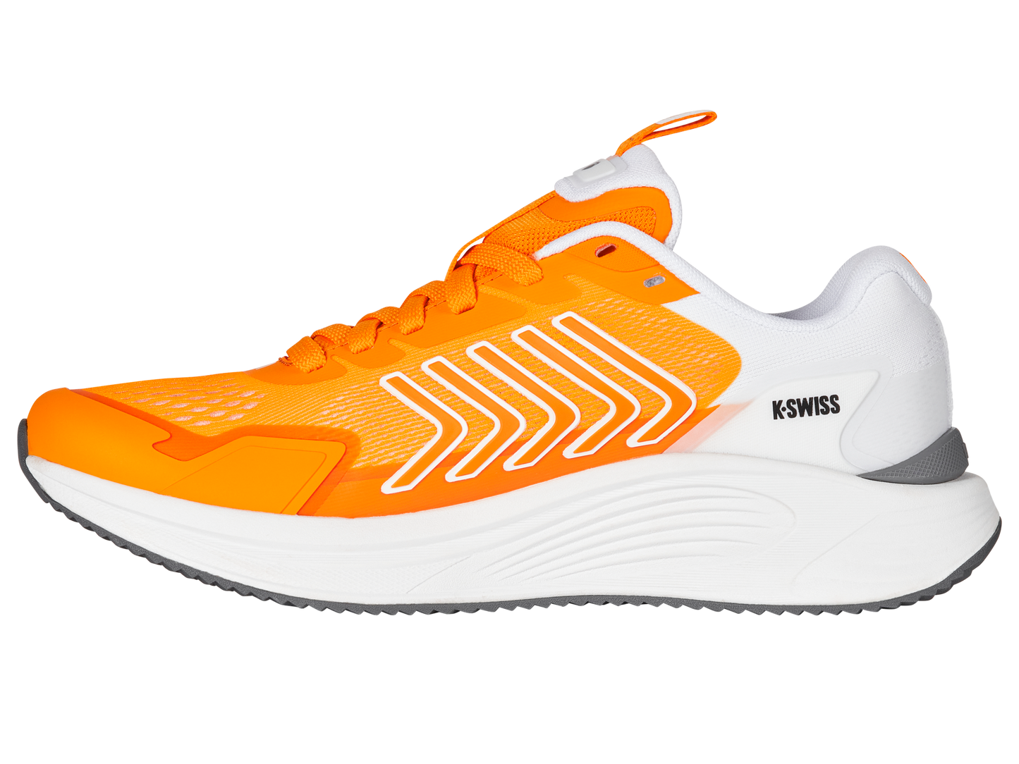 94410-831-M | AERO-ACTIVE II X MCLAREN F1 TEAM | PAPAYA/WHITE/BLACK