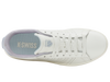 94411-153-M | COURT BASE II | BLANC DE BLANC/PLEIN AIR/GRAY DOWN