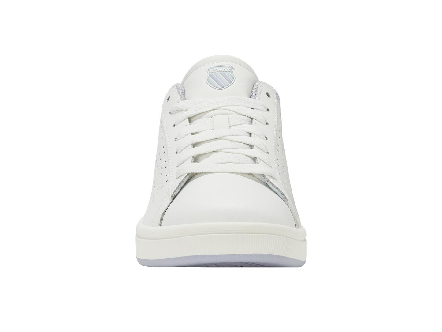 94411-153-M | COURT BASE II | BLANC DE BLANC/PLEIN AIR/GRAY DOWN