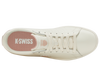 94412-154-M | COURT SHIELD II | SNOW WHITE/CRYSTAL GRAY/ROSE DUST