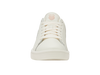 94412-154-M | COURT SHIELD II | SNOW WHITE/CRYSTAL GRAY/ROSE DUST