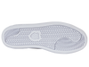 94412-918-M | COURT SHIELD II | WIT/LEO/WIT
