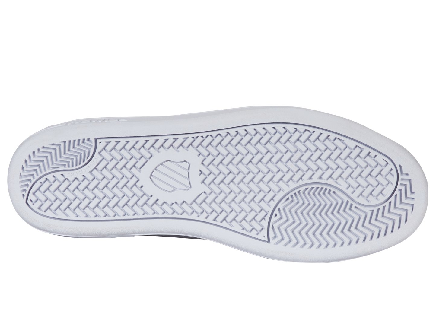 94412-918-M | COURT SHIELD II | WIT/LEO/WIT